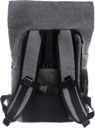 Pohodlné nosenie po celý deň