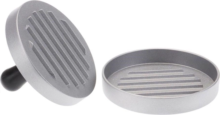 Odolná hliníková konštrukcia