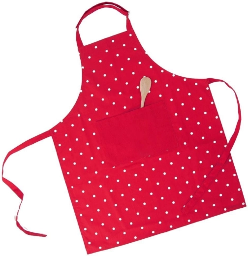 Praktické predné vrecko