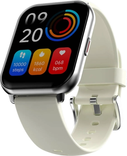 Hovory a notifikácie na zápästí