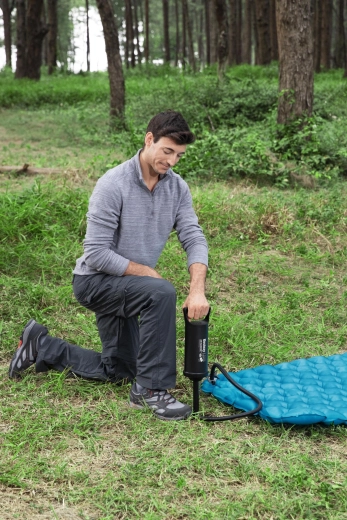 Ľahká a odolná konštrukcia na cesty