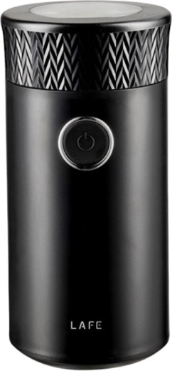 Jednoduché ovládanie jedným tlačidlom