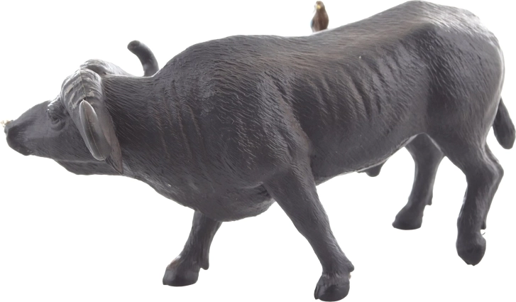 Ideálna veľkosť do detskej ruky