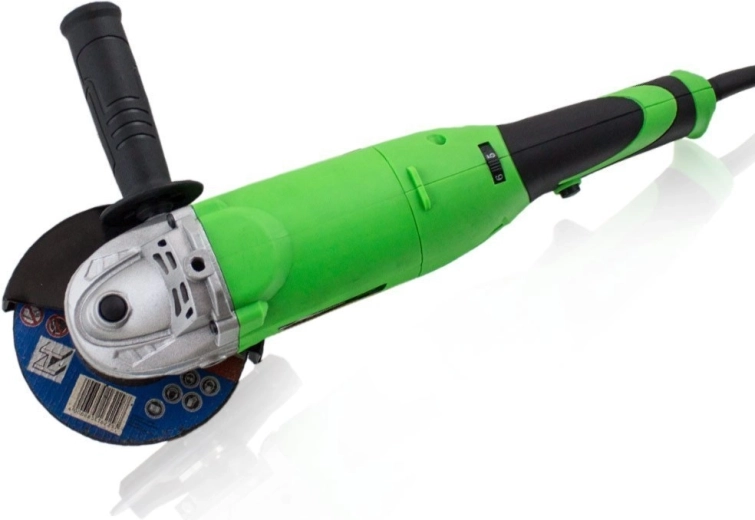 Bezpečné a pohodlné ovládanie