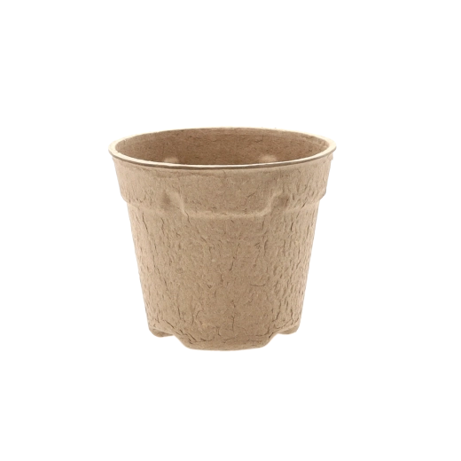 Bez stresu z presádzania