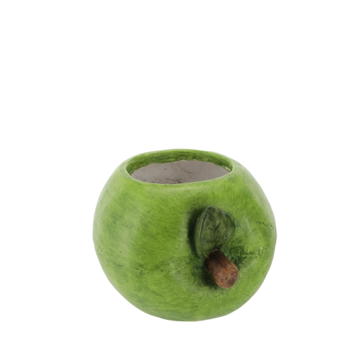 Ideálne rozmery pre bylinky a menšie rastliny