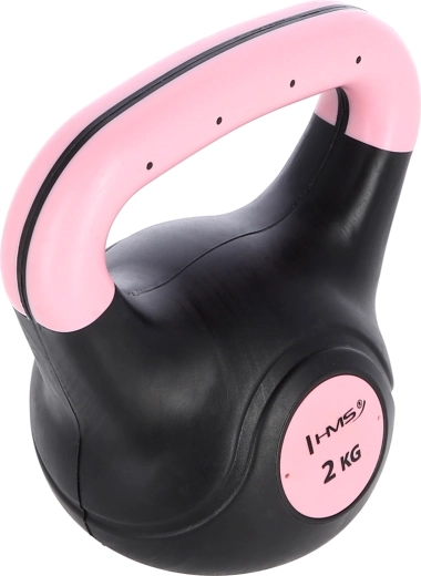 Ergonomické, široké madlo pre istý úchop