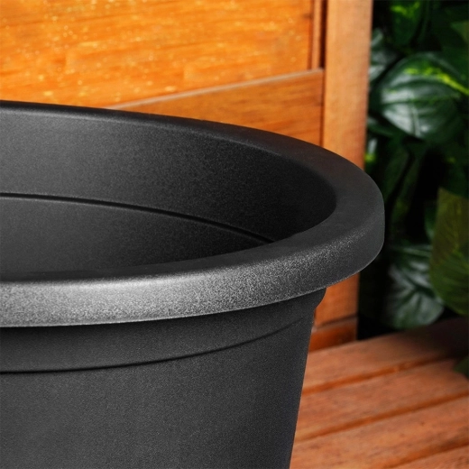 Jednoduchá manipulácia a údržba