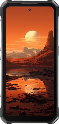 Výkon a priestor: 5G, 12 GB RAM a 512 GB úložisko