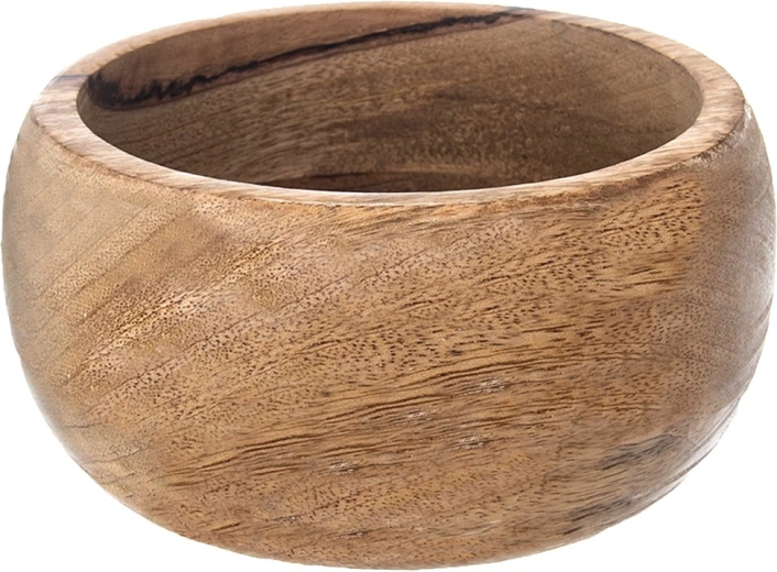 Prírodné mangové drevo s dlhou životnosťou