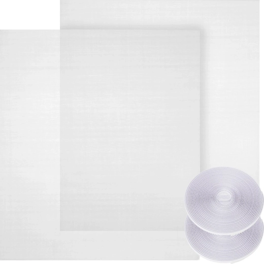 Možno ľahko zastrihnúť na mieru