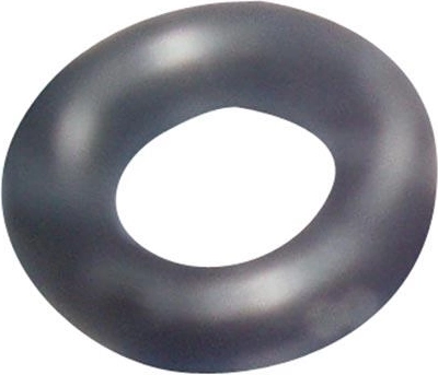 O-krúžok 8 × 4 mm (10 ks)