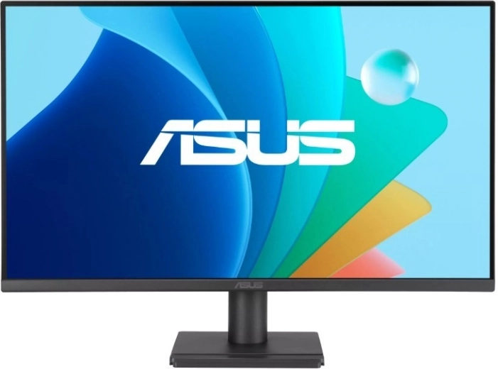 Monitor ASUS 27 palcov Full HD IPS