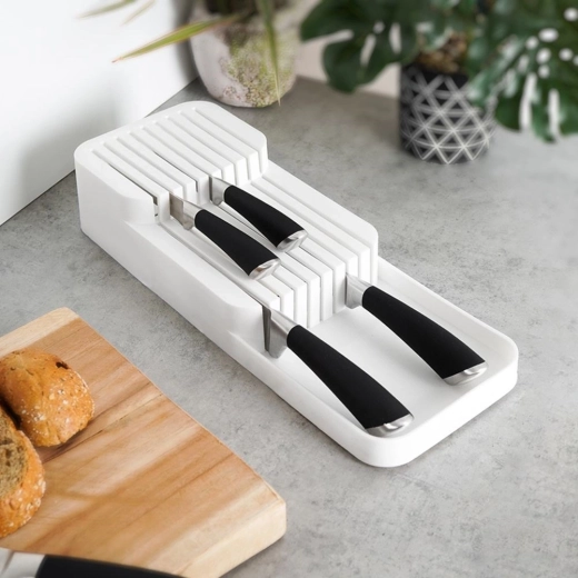 Prehľad a bezpečie v každej zásuvke