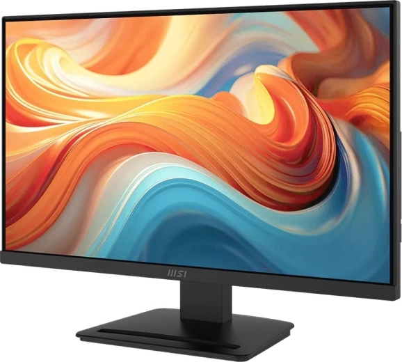 Plynulosť 144 Hz