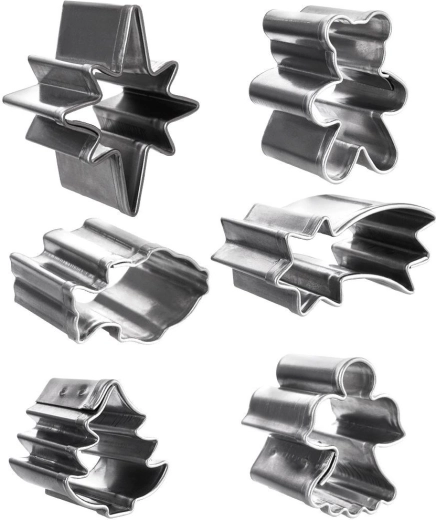 Bezpečné a jednoduché použitie