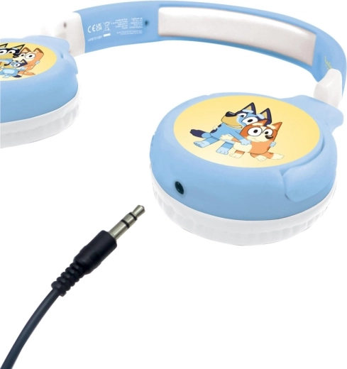 Bezdrôtovo aj s káblom – sloboda výberu 2v1