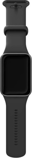 Veľký AMOLED displej s tenkými rámikmi