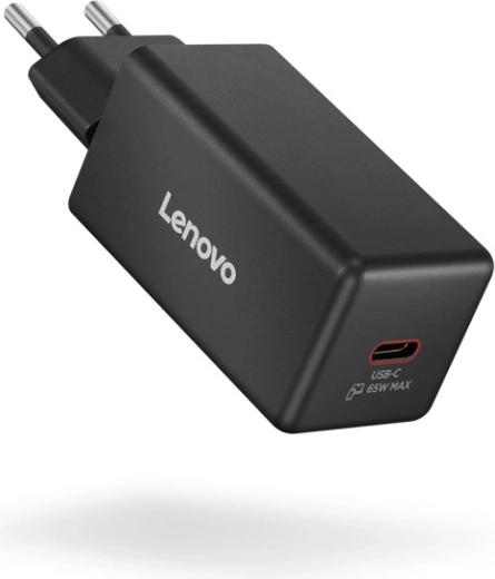 Kompaktný mini dizajn s technológiou GaN