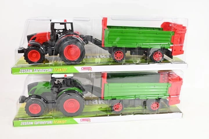 Neznámy produkt (EAN 5900949492476)