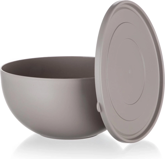 Praktický objem 4 l a priemer 24,7 cm