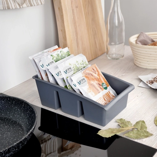 Odolný a ľahko umývateľný materiál