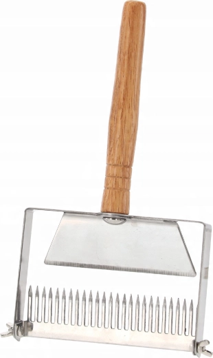 Precízne a čisté odviečkovanie