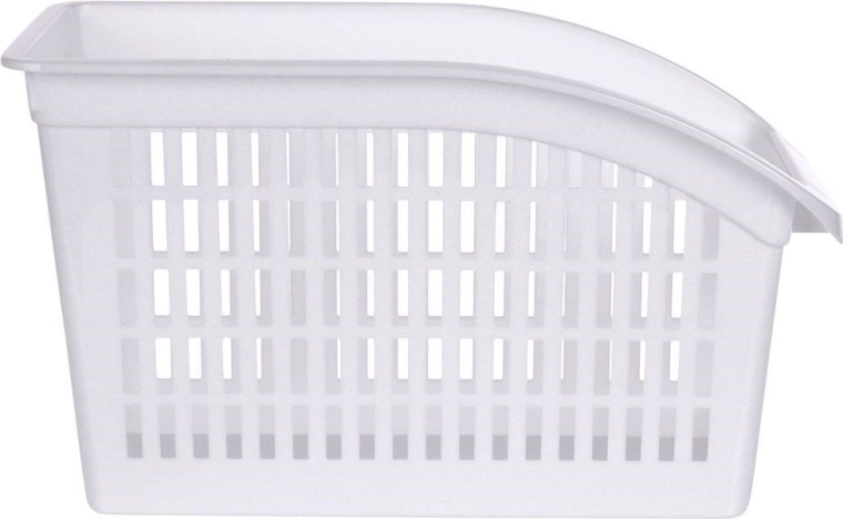 Jednoduchý prístup a pohodlné prenášanie