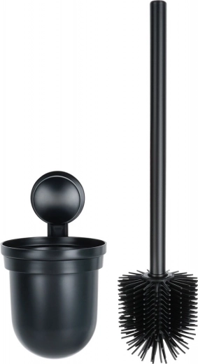 Nástenný držiak s viečkom a odkvapkávačom