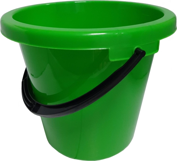 Výber z viacerých farieb