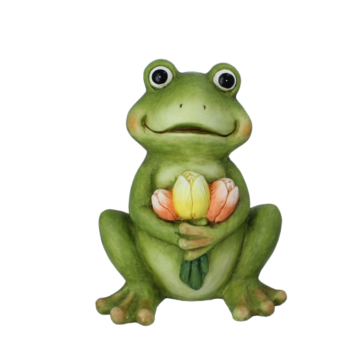 Odolná do každého počasia