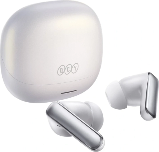 In-ear vyhotovenie so silikónovými špuntami