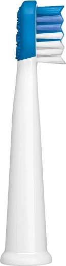 Dôkladné čistenie zubov