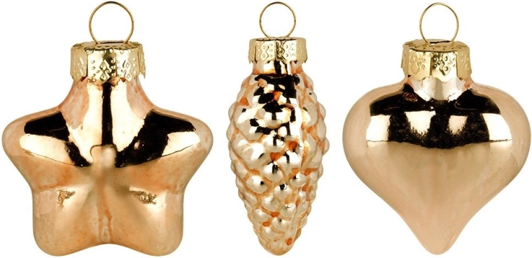 Pravé sklo a detailné spracovanie