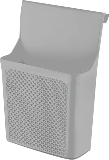 Rýchla montáž bez náradia