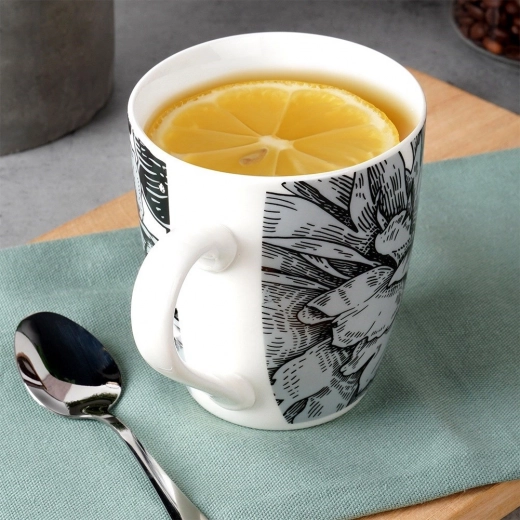 Pohodlné každodenné používanie