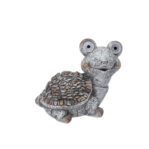 Automatické LED svetlo po zotmení