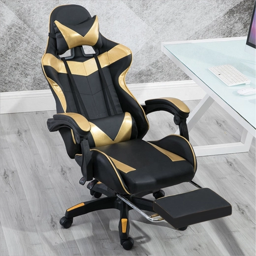 Ergonomická opora chrbta, krku aj bedier