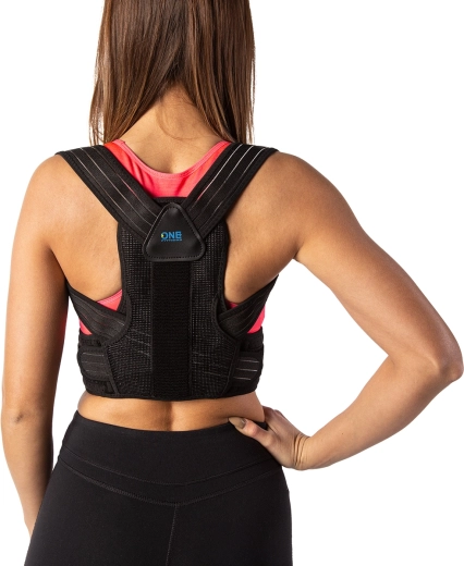 Priedušné a pohodlné nosenie