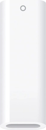 Adaptér USB-C na Apple Pencil