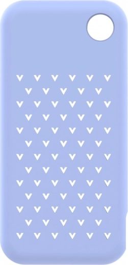 Personalizácia a ochrana so silikónovými obálkami