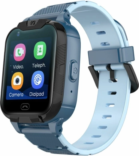 Hovory a videohovory na dosah ruky