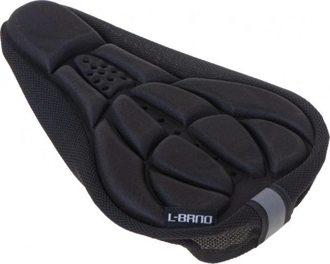 Jednoduchá montáž a univerzálne použitie