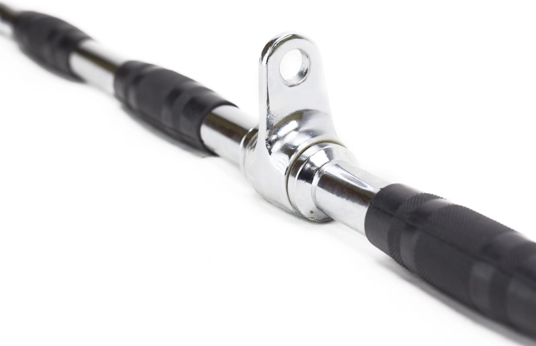 Odolná oceľová konštrukcia