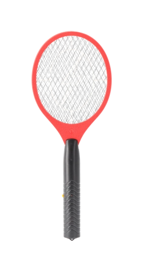 Pohodlné a bezpečné ovládanie