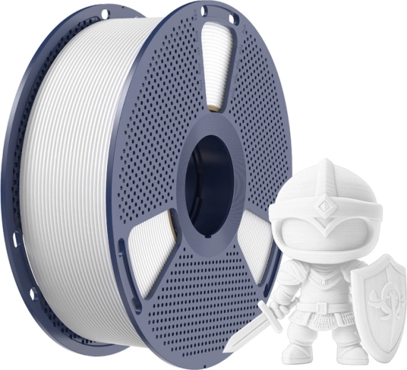 Hladká, presná a spoľahlivá tlač