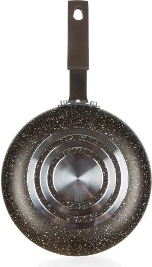 Odolný žiaruvzdorný vonkajší nástrek