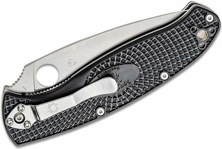 Praktické nosenie vo vrecku