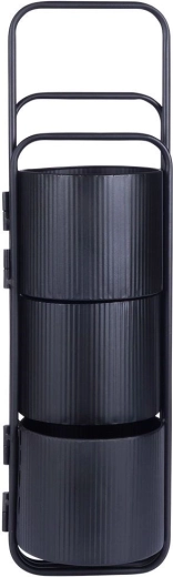 Nastaviteľná konštrukcia