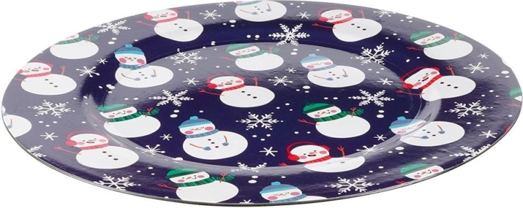 Praktický priemer 33 cm